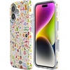 image:imageCasely iPhone 17 Case  Van Gogh  Almond Blossom Floral  Compatible with MagSafe  Classic Ultra Thin DesignAll the Fun Things  Fun on Weekdays
