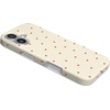 image:imageCasely iPhone 17 Case  Van Gogh  Almond Blossom Floral  Compatible with MagSafe  Classic Ultra Thin DesignBe Mine  Tiny Hearts
