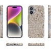 image:imageCasely iPhone 17 Case  Van Gogh  Almond Blossom Floral  Compatible with MagSafe  Classic Ultra Thin DesignBeige Garden  Neutral Floral