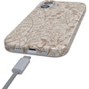 image:imageCasely iPhone 17 Case  Van Gogh  Almond Blossom Floral  Compatible with MagSafe  Classic Ultra Thin DesignBeige Garden  Neutral Floral