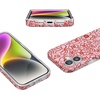 image:imageCasely iPhone 17 Case  Van Gogh  Almond Blossom Floral  Compatible with MagSafe  Classic Ultra Thin DesignBlush Garden  Floral Doodle