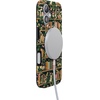 image:imageCasely iPhone 17 Case  Van Gogh  Almond Blossom Floral  Compatible with MagSafe  Classic Ultra Thin DesignBook Nook  Floral Library