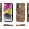 image:imageCasely iPhone 17 Case  Van Gogh  Almond Blossom Floral  Compatible with MagSafe  Classic Ultra Thin DesignBorn to Be Wild  Jaguar Print
