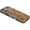 image:imageCasely iPhone 17 Case  Van Gogh  Almond Blossom Floral  Compatible with MagSafe  Classic Ultra Thin DesignBorn to Be Wild  Jaguar Print
