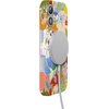 image:imageCasely iPhone 17 Case  Van Gogh  Almond Blossom Floral  Compatible with MagSafe  Classic Ultra Thin DesignBotanical Blooms  Floral Patchwork
