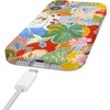 image:imageCasely iPhone 17 Case  Van Gogh  Almond Blossom Floral  Compatible with MagSafe  Classic Ultra Thin DesignBotanical Blooms  Floral Patchwork