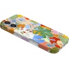 image:imageCasely iPhone 17 Case  Van Gogh  Almond Blossom Floral  Compatible with MagSafe  Classic Ultra Thin DesignBotanical Blooms  Floral Patchwork