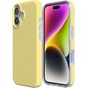 image:imageCasely iPhone 17 Case  Van Gogh  Almond Blossom Floral  Compatible with MagSafe  Classic Ultra Thin DesignButter Me Up  Butter Yellow