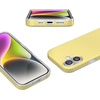 image:imageCasely iPhone 17 Case  Van Gogh  Almond Blossom Floral  Compatible with MagSafe  Classic Ultra Thin DesignButter Me Up  Butter Yellow