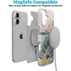 image:imageCasely iPhone 17 Case  Van Gogh  Almond Blossom Floral  Compatible with MagSafe  Classic Ultra Thin DesignCalm Waters  The Met Museum