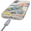 image:imageCasely iPhone 17 Case  Van Gogh  Almond Blossom Floral  Compatible with MagSafe  Classic Ultra Thin DesignCalm Waters  The Met Museum