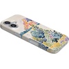 image:imageCasely iPhone 17 Case  Van Gogh  Almond Blossom Floral  Compatible with MagSafe  Classic Ultra Thin DesignCalm Waters  The Met Museum