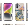 image:imageCasely iPhone 17 Case  Van Gogh  Almond Blossom Floral  Compatible with MagSafe  Classic Ultra Thin DesignCalm Waters  The Met Museum
