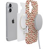 image:imageCasely iPhone 17 Case  Van Gogh  Almond Blossom Floral  Compatible with MagSafe  Classic Ultra Thin DesignCherry on Top  Red Cherries