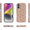 image:imageCasely iPhone 17 Case  Van Gogh  Almond Blossom Floral  Compatible with MagSafe  Classic Ultra Thin DesignCherry on Top  Red Cherries