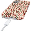 image:imageCasely iPhone 17 Case  Van Gogh  Almond Blossom Floral  Compatible with MagSafe  Classic Ultra Thin DesignCherry on Top  Red Cherries