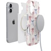 image:imageCasely iPhone 17 Case  Van Gogh  Almond Blossom Floral  Compatible with MagSafe  Classic Ultra Thin DesignCoquette Girlie  Pastel Bows