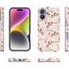 image:imageCasely iPhone 17 Case  Van Gogh  Almond Blossom Floral  Compatible with MagSafe  Classic Ultra Thin DesignCowgirl Canyon  FashionPass x Casely
