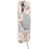image:imageCasely iPhone 17 Case  Van Gogh  Almond Blossom Floral  Compatible with MagSafe  Classic Ultra Thin DesignCowgirl Canyon  FashionPass x Casely
