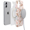 image:imageCasely iPhone 17 Case  Van Gogh  Almond Blossom Floral  Compatible with MagSafe  Classic Ultra Thin DesignCowgirl Canyon  FashionPass x Casely