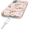image:imageCasely iPhone 17 Case  Van Gogh  Almond Blossom Floral  Compatible with MagSafe  Classic Ultra Thin DesignCowgirl Canyon  FashionPass x Casely