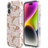 image:imageCasely iPhone 17 Case  Van Gogh  Almond Blossom Floral  Compatible with MagSafe  Classic Ultra Thin DesignCowgirl Canyon  FashionPass x Casely