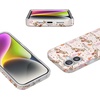image:imageCasely iPhone 17 Case  Van Gogh  Almond Blossom Floral  Compatible with MagSafe  Classic Ultra Thin DesignCowgirl Canyon  FashionPass x Casely