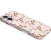 image:imageCasely iPhone 17 Case  Van Gogh  Almond Blossom Floral  Compatible with MagSafe  Classic Ultra Thin DesignCowgirl Canyon  FashionPass x Casely