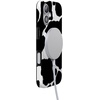 image:imageCasely iPhone 17 Case  Van Gogh  Almond Blossom Floral  Compatible with MagSafe  Classic Ultra Thin DesignCurrent MOOd  Cow Print