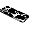 image:imageCasely iPhone 17 Case  Van Gogh  Almond Blossom Floral  Compatible with MagSafe  Classic Ultra Thin DesignCurrent MOOd  Cow Print