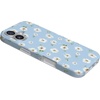 image:imageCasely iPhone 17 Case  Van Gogh  Almond Blossom Floral  Compatible with MagSafe  Classic Ultra Thin DesignDaisy Daydream  Baby Blue Floral