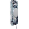 image:imageCasely iPhone 17 Case  Van Gogh  Almond Blossom Floral  Compatible with MagSafe  Classic Ultra Thin DesignDeep Sea  Blue Marble
