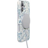 image:imageCasely iPhone 17 Case  Van Gogh  Almond Blossom Floral  Compatible with MagSafe  Classic Ultra Thin DesignDolce Vita  Amalfi Aperitivo