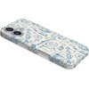 image:imageCasely iPhone 17 Case  Van Gogh  Almond Blossom Floral  Compatible with MagSafe  Classic Ultra Thin DesignDolce Vita  Amalfi Aperitivo