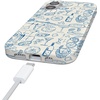 image:imageCasely iPhone 17 Case  Van Gogh  Almond Blossom Floral  Compatible with MagSafe  Classic Ultra Thin DesignDolce Vita  Amalfi Aperitivo