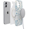 image:imageCasely iPhone 17 Case  Van Gogh  Almond Blossom Floral  Compatible with MagSafe  Classic Ultra Thin DesignDolce Vita  Amalfi Aperitivo