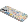 image:imageCasely iPhone 17 Case  Van Gogh  Almond Blossom Floral  Compatible with MagSafe  Classic Ultra Thin DesignDolce Vita  Tuscan Tiles