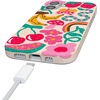 image:imageCasely iPhone 17 Case  Van Gogh  Almond Blossom Floral  Compatible with MagSafe  Classic Ultra Thin DesignDoodle Bug  Crayola Crayon