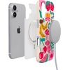 image:imageCasely iPhone 17 Case  Van Gogh  Almond Blossom Floral  Compatible with MagSafe  Classic Ultra Thin DesignDoodle Bug  Crayola Crayon