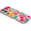 image:imageCasely iPhone 17 Case  Van Gogh  Almond Blossom Floral  Compatible with MagSafe  Classic Ultra Thin DesignDoodle Bug  Crayola Crayon