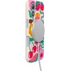 image:imageCasely iPhone 17 Case  Van Gogh  Almond Blossom Floral  Compatible with MagSafe  Classic Ultra Thin DesignDoodle Bug  Crayola Crayon