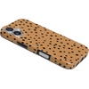 image:imageCasely iPhone 17 Case  Van Gogh  Almond Blossom Floral  Compatible with MagSafe  Classic Ultra Thin DesignDotted Animal  Spot On