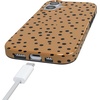 image:imageCasely iPhone 17 Case  Van Gogh  Almond Blossom Floral  Compatible with MagSafe  Classic Ultra Thin DesignDotted Animal  Spot On