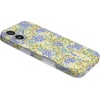 image:imageCasely iPhone 17 Case  Van Gogh  Almond Blossom Floral  Compatible with MagSafe  Classic Ultra Thin DesignDream Garden  Cottagecore
