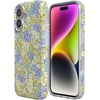 image:imageCasely iPhone 17 Case  Van Gogh  Almond Blossom Floral  Compatible with MagSafe  Classic Ultra Thin DesignDream Garden  Cottagecore