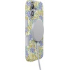 image:imageCasely iPhone 17 Case  Van Gogh  Almond Blossom Floral  Compatible with MagSafe  Classic Ultra Thin DesignDream Garden  Cottagecore