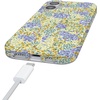 image:imageCasely iPhone 17 Case  Van Gogh  Almond Blossom Floral  Compatible with MagSafe  Classic Ultra Thin DesignDream Garden  Cottagecore