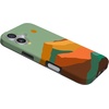image:imageCasely iPhone 17 Case  Van Gogh  Almond Blossom Floral  Compatible with MagSafe  Classic Ultra Thin DesignEndless Peaks  Colorblock Mountain