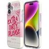 image:imageCasely iPhone 17 Case  Van Gogh  Almond Blossom Floral  Compatible with MagSafe  Classic Ultra Thin DesignExtra Dirty Please  Fun on Weekdays