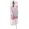image:imageCasely iPhone 17 Case  Van Gogh  Almond Blossom Floral  Compatible with MagSafe  Classic Ultra Thin DesignExtra Dirty Please  Fun on Weekdays
